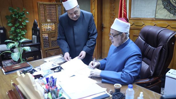  نتيجة الدور الثاني