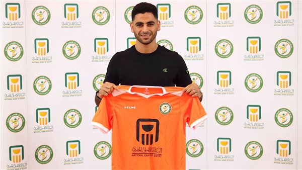 محمود الجزار