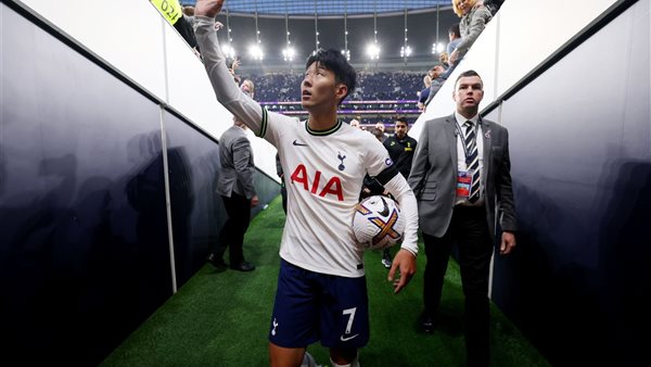 هيونج مين سون