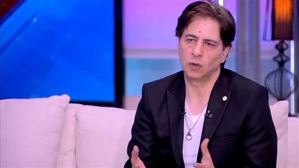 المطرب فارس