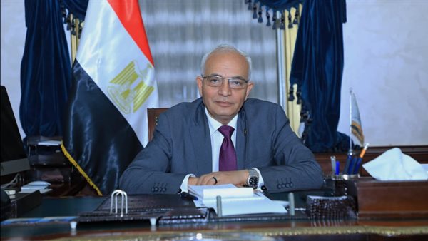 الدكتور رضا حجازي