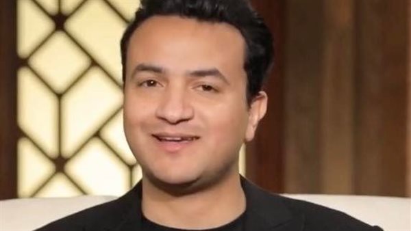 أحمد الدريني