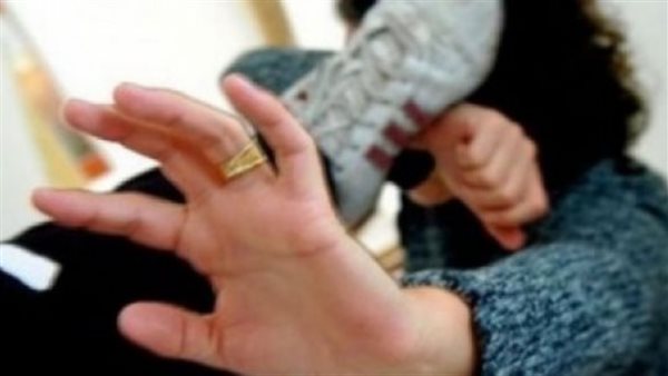 هتك عرض معلمة - ارشيفية