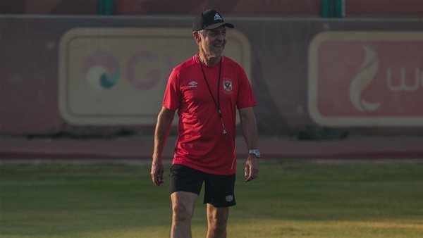 مارسيل كولر