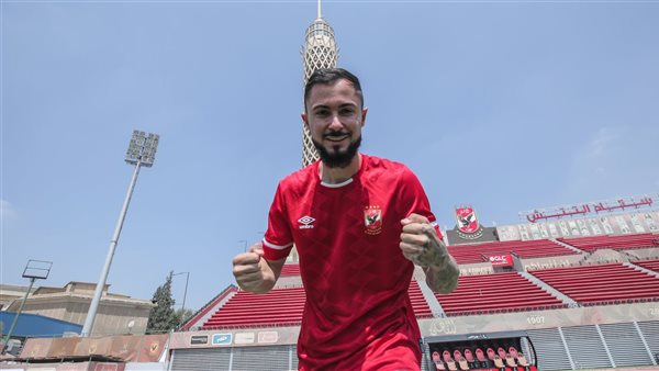 برونو سافيو