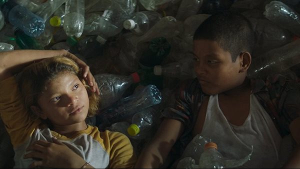 فيلم Daughter of