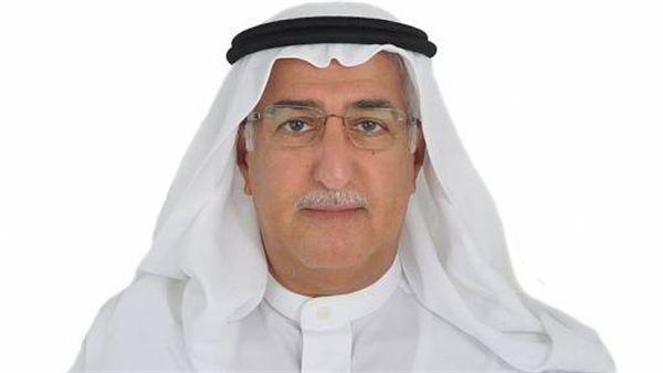 محافظ البنك المركزي