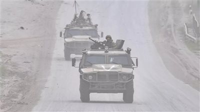 الدفاع الروسية تنفي نقص الذخيرة: سنزود جميع الوحدات الهجومية في الأيام المقبلة