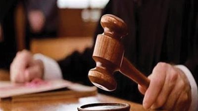 إحالة أوراق المتهمة بقتل طفلتيها بالشرقية إلى المفتي.. ودفاعها: وضعت لهما السم في الرضعة | بث مباشر