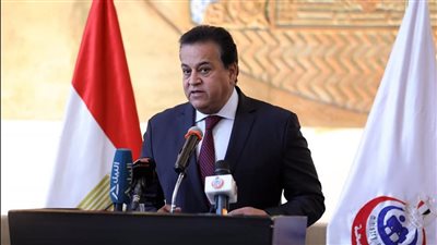 الإثنين المقبل.. الأطباء تنظم احتفالية اليوم العالمي لتنظيم الأسرة بحضور وزير الصحة