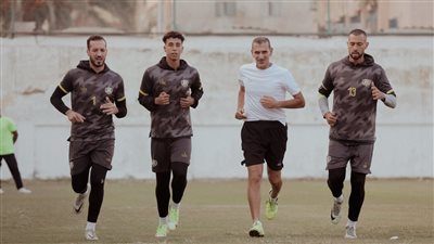 استقالة سعفان الصغير من تدريب حراس مرمى الإسماعيلي بعد 24 ساعة من توليه منصبه | خاص 