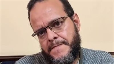 أحد ضحايا مستريح العقارات بالبساتين: روحت استلم شقتي صاحب العمارة قالي أنا ماعرفكش | بث مباشر