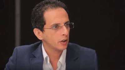 عضو لجنة العفو الرئاسي: سيتم دمج المفرج عنهم منعًا لاستهدافهم بأفكار متطرفة 