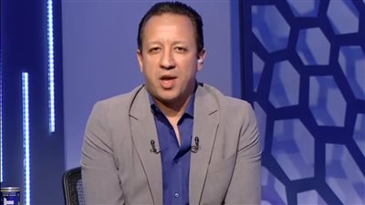 جلسة استماع لـ إسلام صادق بسبب ما نشره عبر إحدى منصات التواصل الاجتماعي