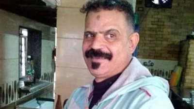 طعنه في صدره.. أخ يقتل شقيقه بسبب خلافات على الميراث بالدقهلية | بث مباشر