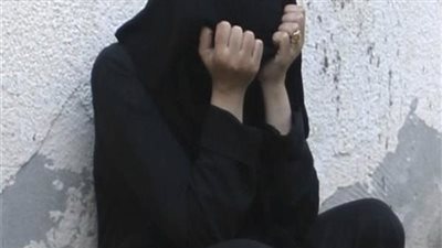 بزعم توظيفها في مجال تجارة المفروشات.. ضبط سيدة استولت على 825 ألف جنيه من 4 أشخاص بسوهاج