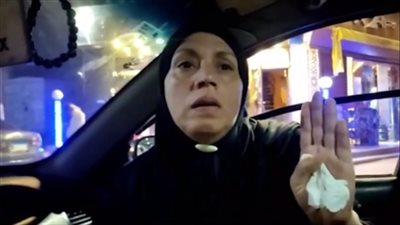 والدة ضحية زوجها بالمنوفية: كتفها وعذبها 4 أيام لحد ما ماتت عشان شك في سلوكها | بث مباشر