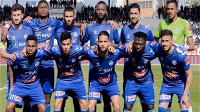 الاتحاد المنستيري: الأهلي عملاق.. وسنحاول الفوز عليه واستغلال فترته الانتقالية