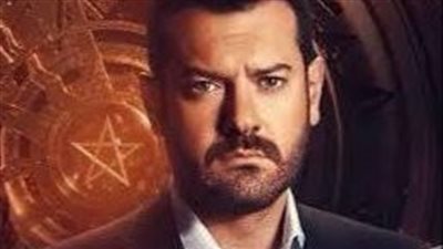 بعد الهجوم على شيخ الأزهر.. عمرو يوسف: يؤسفني إن لسه فيه حد بيقول لا يجوز تهنئة المسيحيين