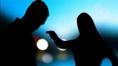 جرح طعني بالزراع اليسرى.. تفاصيل تقرير الطب الشرعي في التعدي على فتاة ببورسعيد