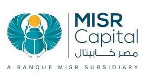 مصر كابيتال 