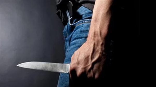 قتل - تعبيرية