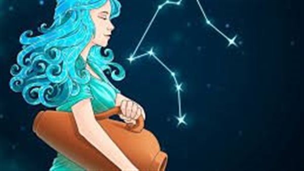 حظك اليوم توقعات