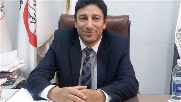  نقيب الأطباء البيطريين