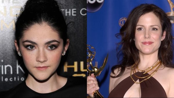 تفاصيل فيلم Face