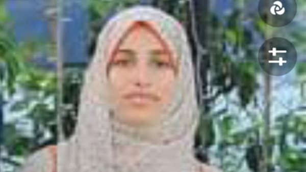 الطبيبة إيمان السيد