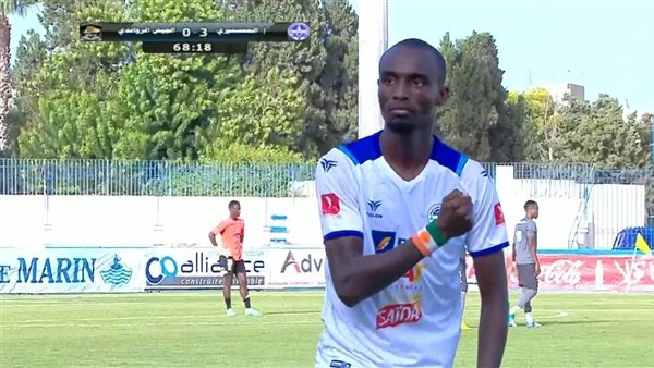 فريق الاتحاد المنستيري