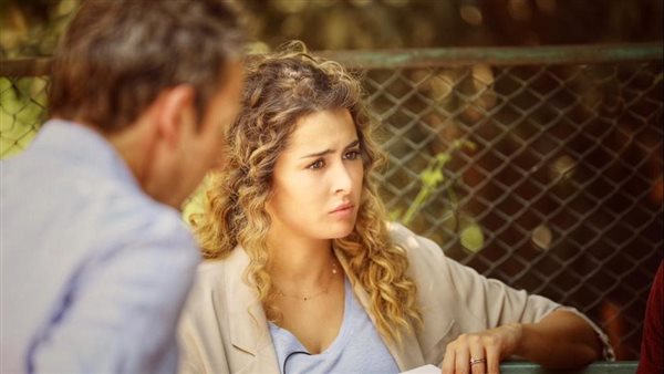 عائشة بن أحمد