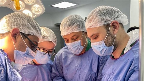 استخراج جادون عجلة