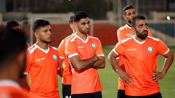 البنك الأهلي 