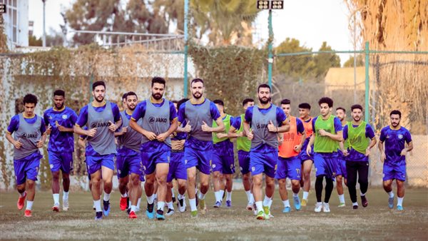 مران الإسماعيلي 