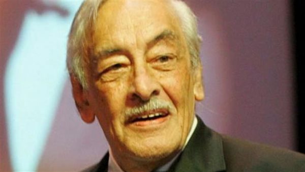 الفنان جميل راتب