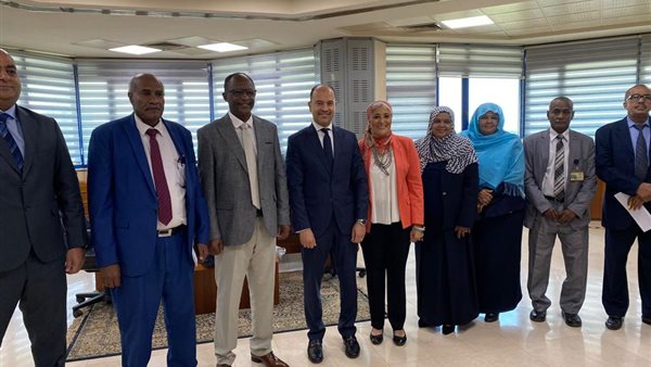  المعهد المصرفي