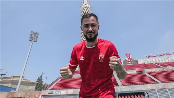 برونو سافيو