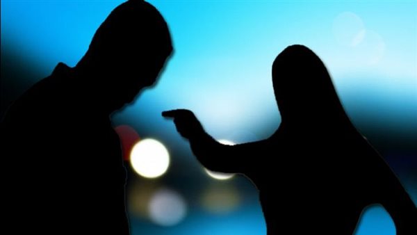 صورة تعبيرية 