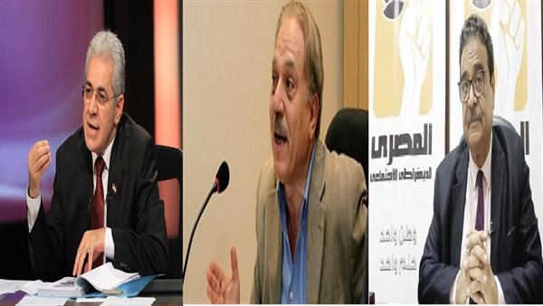 الحركة المدنية