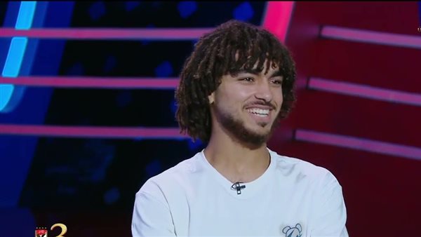 محمد أحمد شرقية