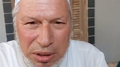 خال الشاب المصاب بالتيفود في موزمبيق: نشكر وزيرة الهجرة على استجابتها لعودته إلى مصر | بث مباشر