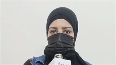 سيدة تستغيث: جوزي طلقني وسابني أنا وابني بعد إصابتي باعوجاج في العمود الفقري | بث مباشر