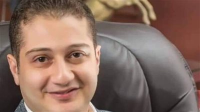 ترزي يطلب 1085 جنيها لتعديل جاكيت طفل.. وصاحب الواقعة: البليزر كله بـ600.. والمبرر إن عندهم تكييف وبروفة