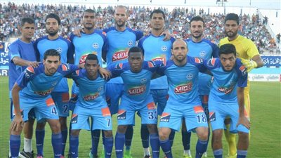 4 نقاط ضعف تُسهل مهمة الأهلي أمام الاتحاد المنستيري بتونس | تحليل