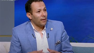 فتحي أبو سليمان يكشف تفاصيل خضوع مالك صيدليات العزبي للتحقيق 