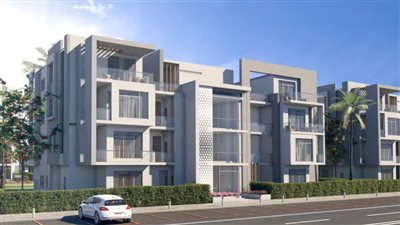 لفترة محدودة.. 14 مليون جنيه أرخص فيلا بمشروعات الإسكان بالعلمين الجديدة والأكبر بـ24 