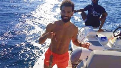 تأكيدًا لما نشره القاهرة 24.. بعد مخالفة 