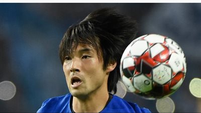 تعرف على أسوأ ظهور للاعب خلال مباراة في الدوري التركي.. أبكى والدته بالمدرجات | فيديو 