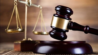 عرض المتهم بقتل ابن عمه بأسوان على لجنة خماسية من الطب النفسي 